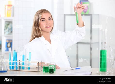 Image result for Lab Assistant Live Class