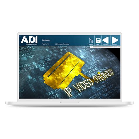 Image result for IP Network Video