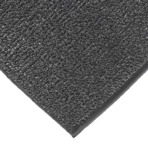 OR010002 COBA | COBA Orthomat ReGen 100 PVC Foam Anti-Fatigue Mat, 1.5m ...
