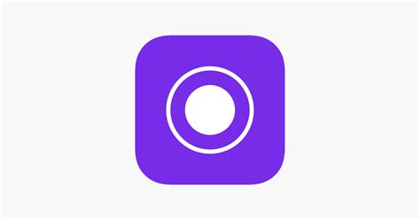 Image result for Streamchamp App