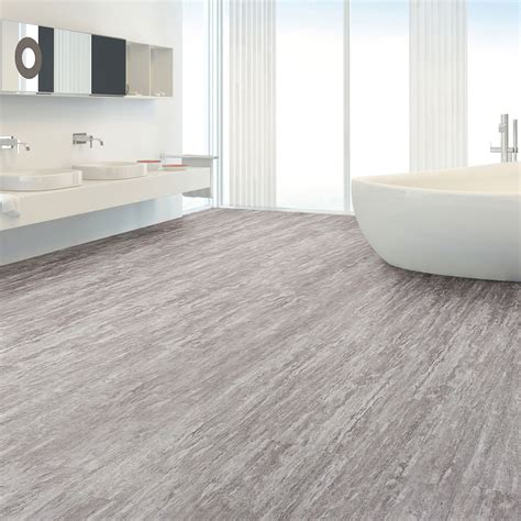 Best Waterproof Vinyl Flooring Tile – PMMQEN
