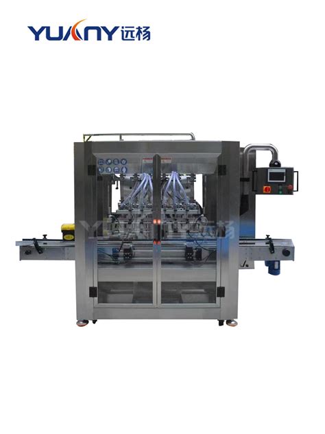 Image result for Sim Auto Machine for Filling