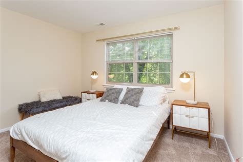 Gallery - Village of Pennbrook