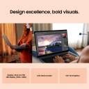 SAMSUNG Galaxy Book4 Metal Intel Core i3 13th Gen 1315U - (8 GB/512 GB ...