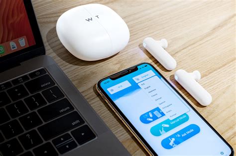 Image result for WT2 Language Translator Tutorial