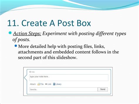 Image result for Edmodo Student Example