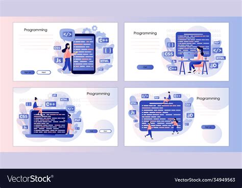 Development Program Engineering Stock Pictuire 的图像结果