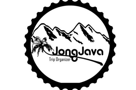 jongjavatrip - Banyuwangi | Tripadvisor