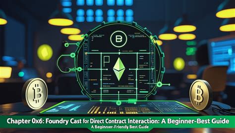 Image result for Ethereum Solidity Tutorial