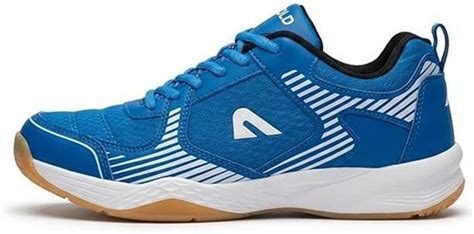 Mizuno Mens Footwear - Buy Mizuno Mens Footwear Online at Best Prices ...