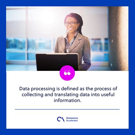 Image result for Business Data Processing
