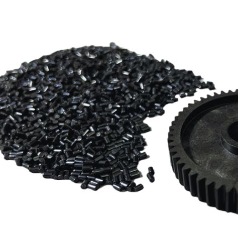 Image result for Engineering Plastic Types