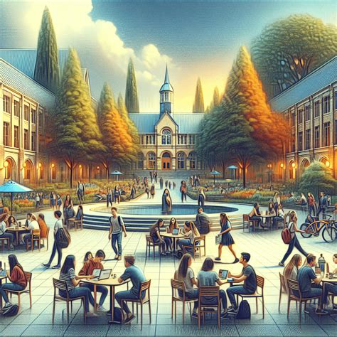 Unlocking Career Opportunities: Why CCNA Certification is a Must-Have for UK IT Professionals ...