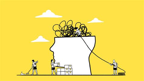 Supporting athletes’ mental health on and off the field of play - Olympic News