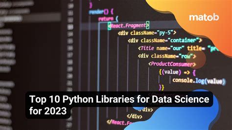 Image result for Data Science Source Code Python