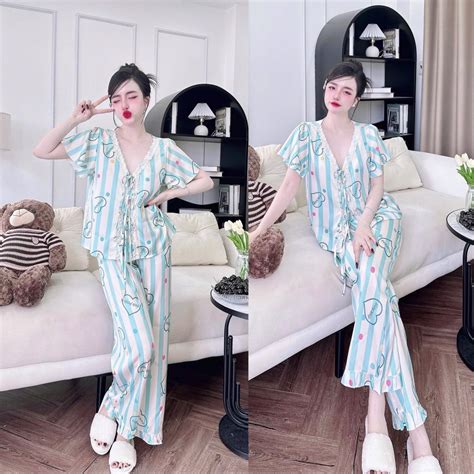 Linh Song 的图像结果