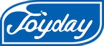 Joyday