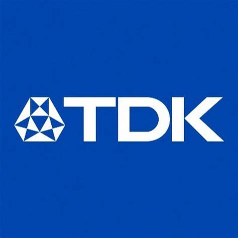 TDK-Lambda Americas - YouTube