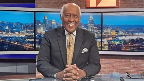 Image result for Local 12 Live