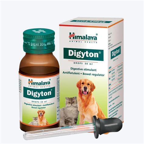 Shop Himalaya Animal Health Products for Pets, Cattle, & Poultry ...