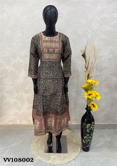 Vallis Vaseha | Online Saree Store | Vadapalani Chennai