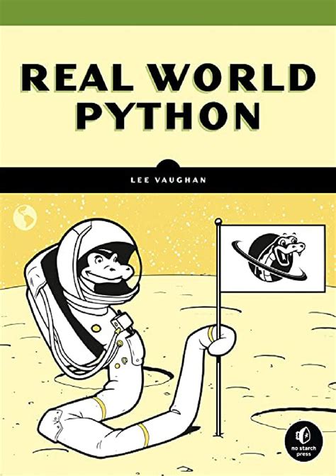 Image result for Python Real-World Problems