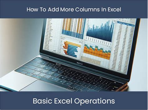 Image result for How to Use Columns in Excel