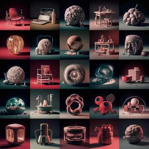 Image result for Free Library in Unique Objects