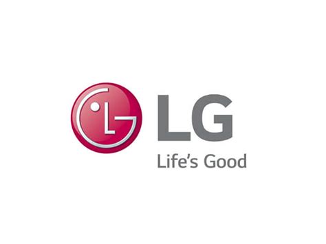 Image result for LG Electronics Microcontroller