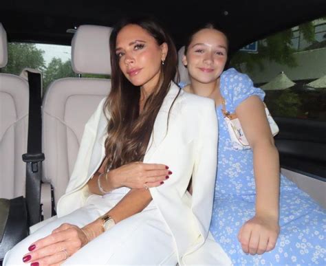 Victoria Beckham's net worth and luxurious assets: A peek into her wealth