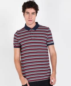 Wrangler T Shirts - Buy Wrangler T Shirts online at Best Prices in ...