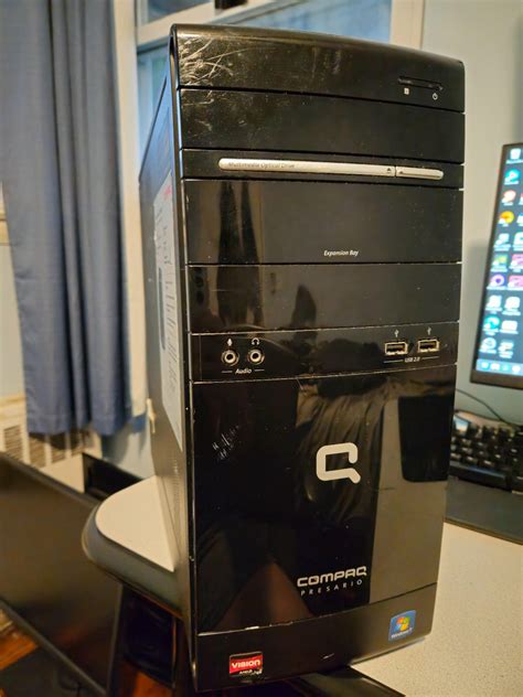 Image result for Compaq Computer