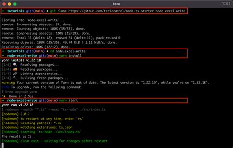 Image result for TypeScript Add TypeScript Excel