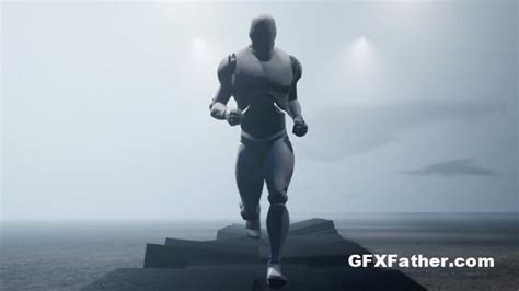 Image result for Doom Tutorial UE4