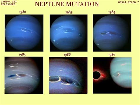 Image result for Mutable Neptune