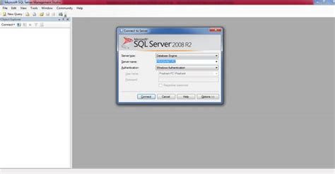 Image result for ASP.NET Database Connection