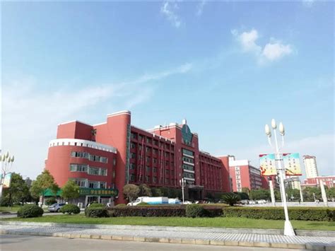 宜春学院2020年第二学士学位招生简章-- 江西校园资讯--中国教育在线
