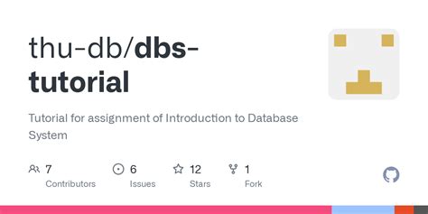 Image result for DBS Tutorial