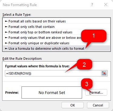Image result for Apply Conditional Formatting Entire Workbook