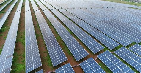 Renewable energy capacity addition up 80% to 3.4 GW in December 2021 ...