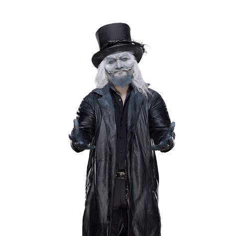 Image result for Coding PDF Uncle Howdy