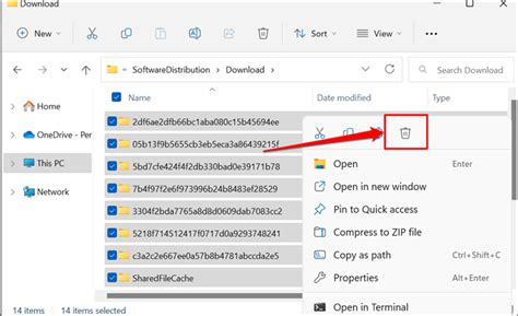 Fix Tiworker.exe High CPU Usage 的图像结果
