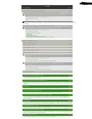 Image result for Hand Washing Simulator