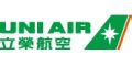 【有趣地图】地图模拟华信航空AE1281航班，台北飞金门，飞越海峡航行469公里-资讯视频-免费在线观看-爱奇艺