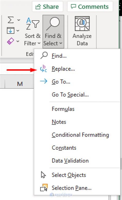 How to Delete Time Part with Date Excel Sheet 的图像结果