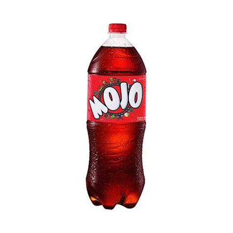 Image result for Mojo Alcohol