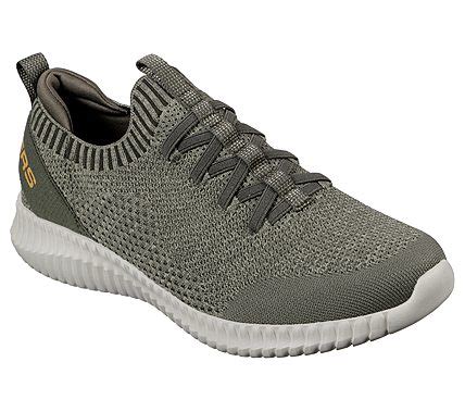 Buy Skechers ELITE FLEX - KARNELL | Men