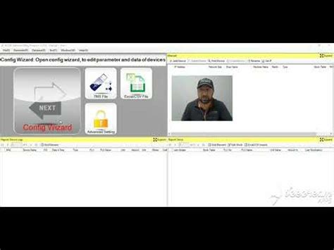 Image result for Dlx50 Software Utility Program