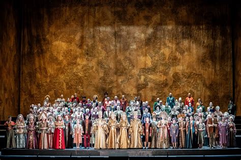 Boris Godunov Russia