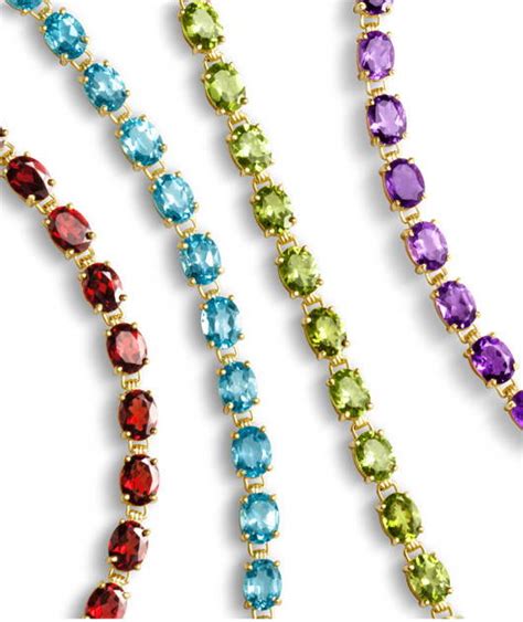 Image result for Factory Direct Jewelry.com